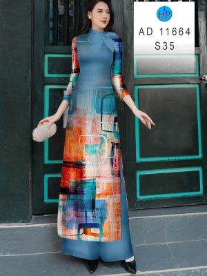 1647915923 vai ao dai dep moi ra (12)